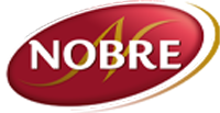 logo nobre
